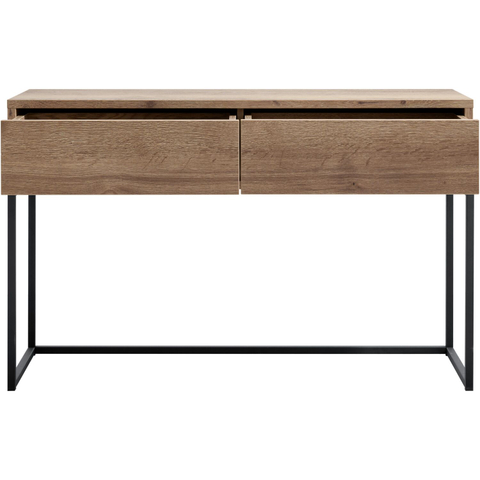 Wandtafel Parete Barley