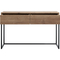 Wandtafel Parete Barley