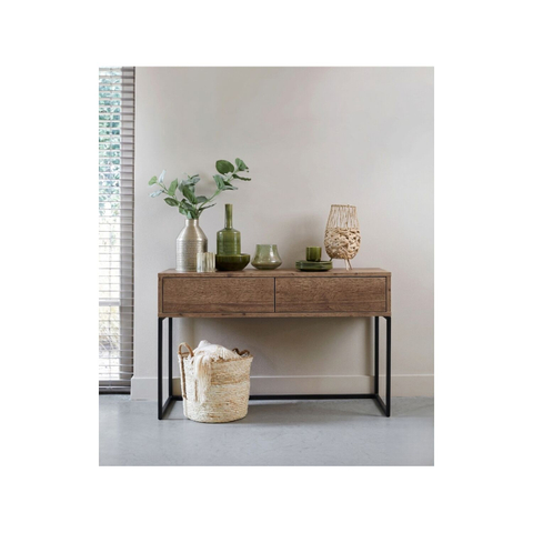 Wandtafel Parete Barley