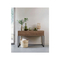Wandtafel Parete Barley