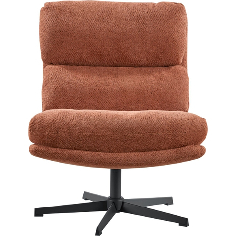 Draaifauteuil Tacina Hazel