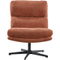 Draaifauteuil Tacina Hazel