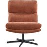 Draaifauteuil Tacina Hazel