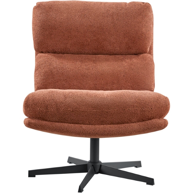 Draaifauteuil Tacina Hazel