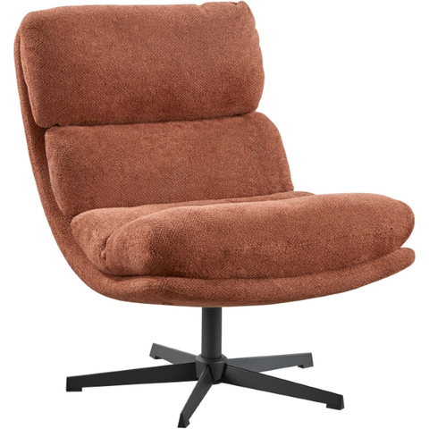 Draaifauteuil Tacina Hazel