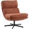 Draaifauteuil Tacina Hazel