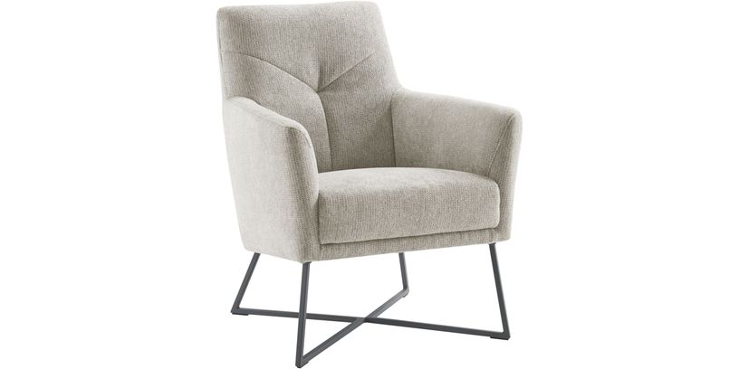Fauteuil Menori Dolphin