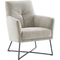 Fauteuil Menori Dolphin