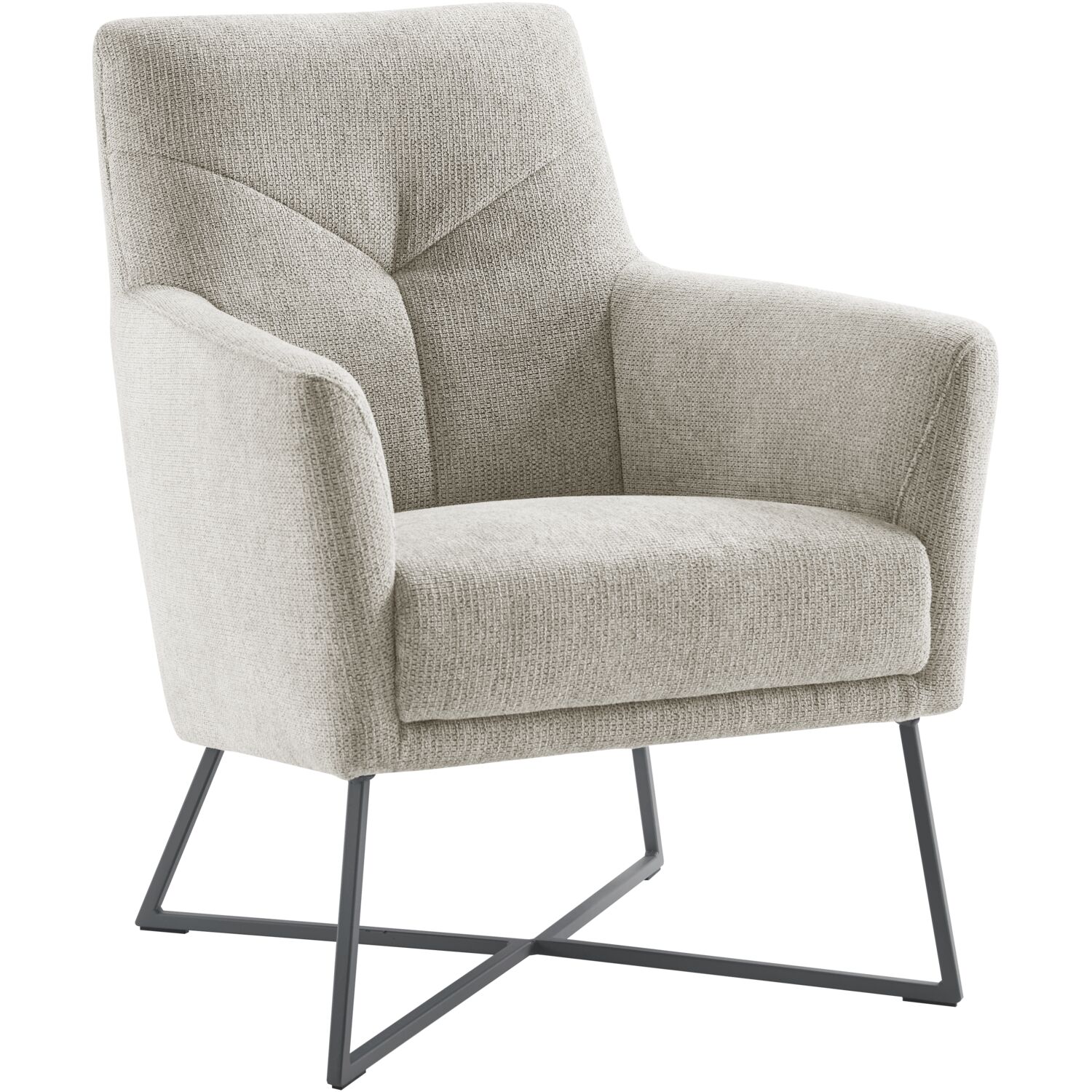 Fauteuil Menori Dolphin