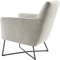 Fauteuil Menori Dolphin