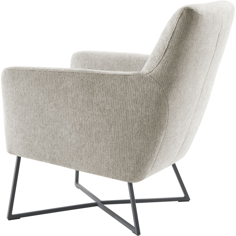 Fauteuil Menori Dolphin