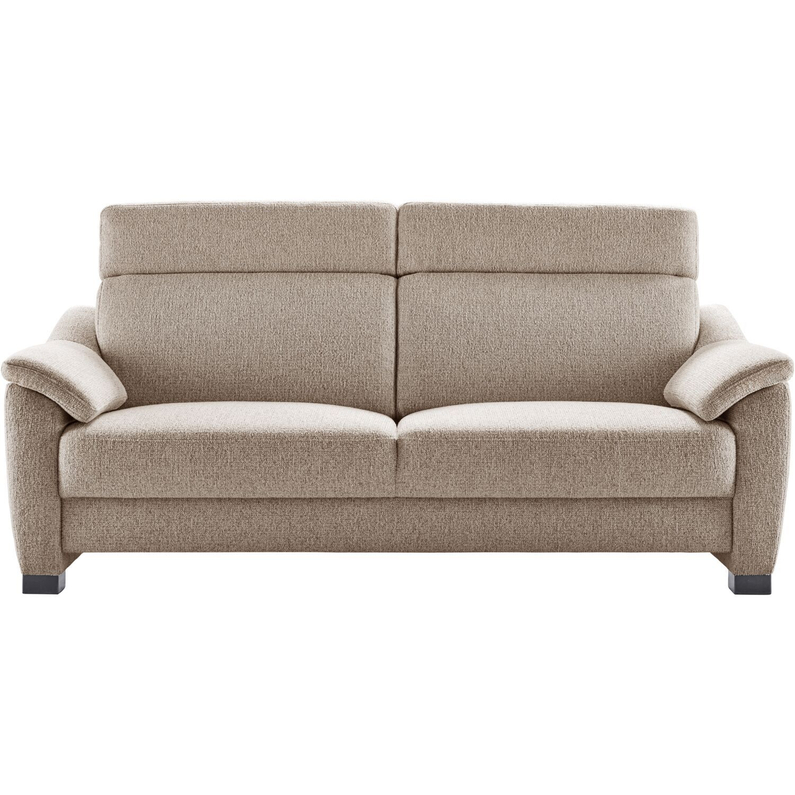 Bank Mirtho 3-Zits Beige