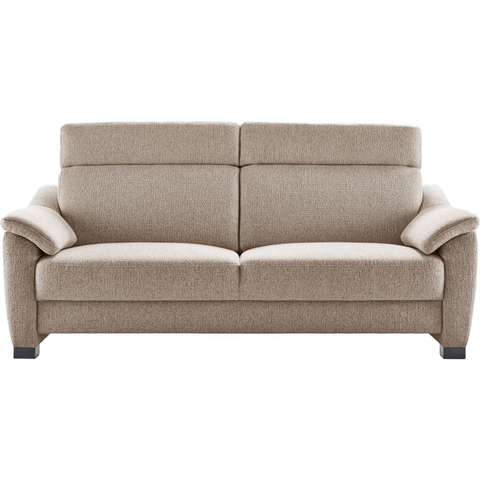 Bank Mirtho 3-Zits Beige