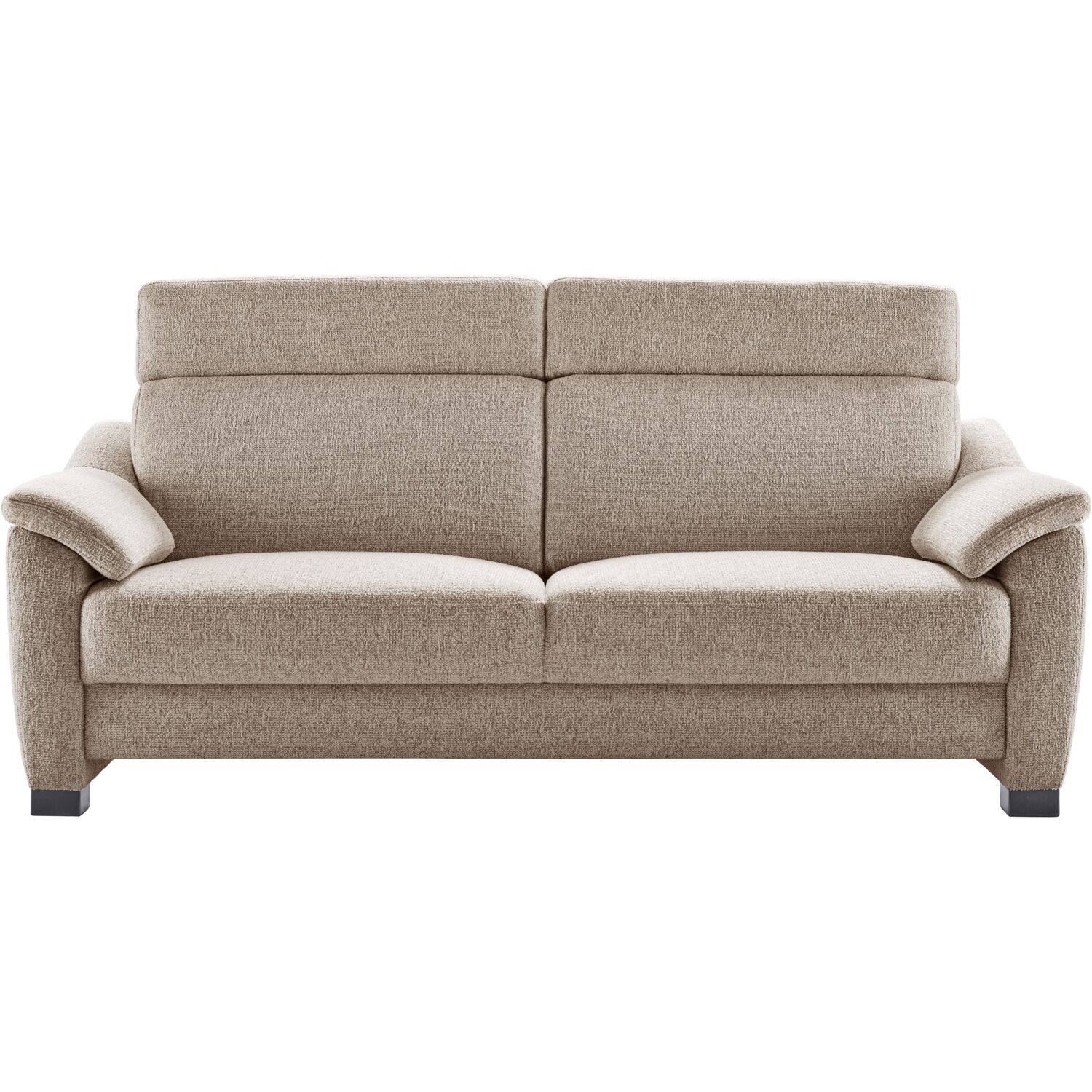 Bank Mirtho 3-Zits Beige