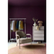 Fauteuil Galesse Liver
