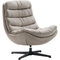 Draaifauteuil Baray Mouse