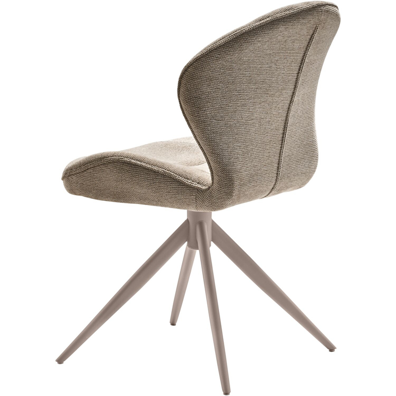 Stoel Casilde Liver
