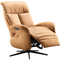 Relaxfauteuil Westlake M Caramel