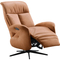 Relaxfauteuil Westlake M Caramel