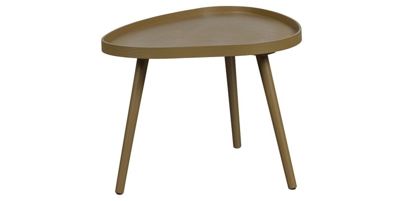 Bijzettafel Aviro Specia