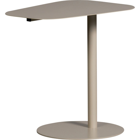 Bijzettafel Meri Dust