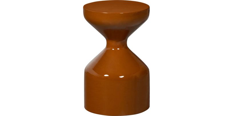 Bijzettafel Cinisi Tapenade