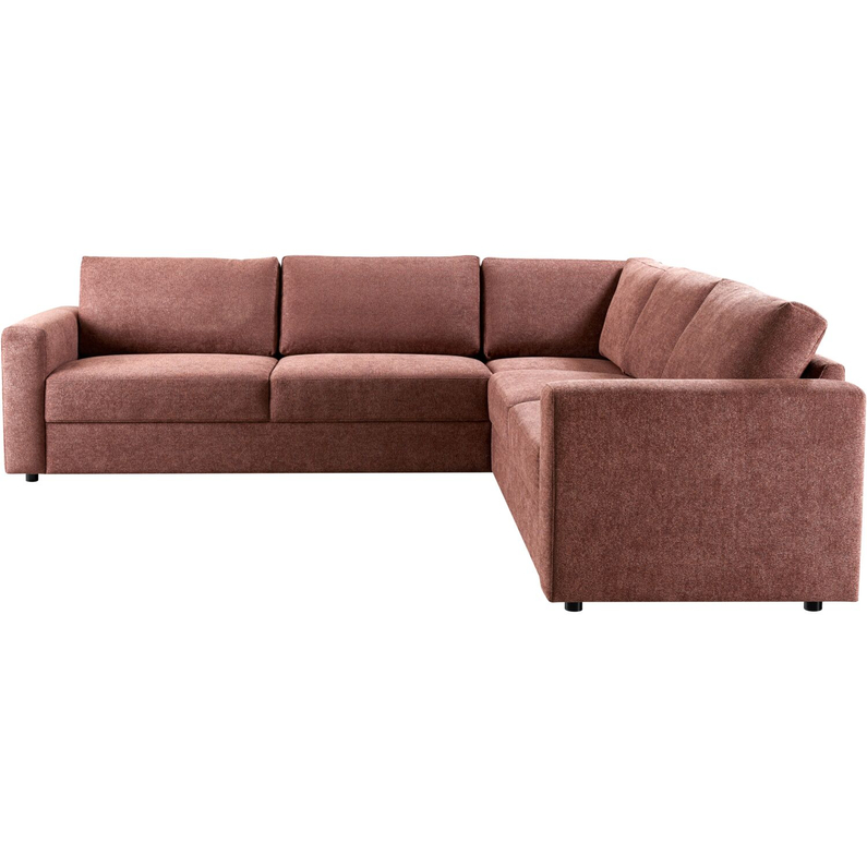 Hoekbank Desana Hazel