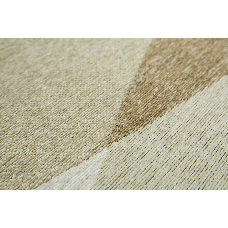 Vloerkleed Ensuite Naturel