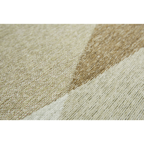 Vloerkleed Ensuite Naturel