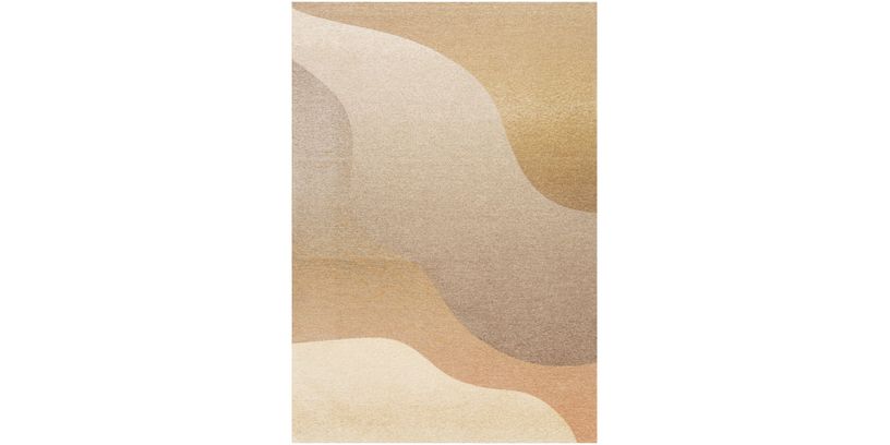 Vloerkleed Ensuite Shell