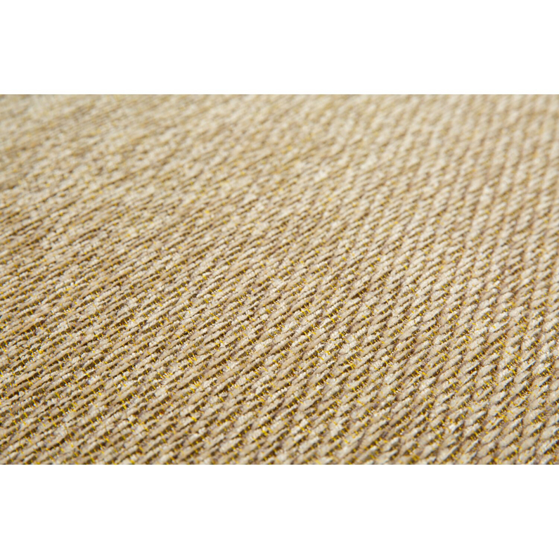 Vloerkleed Ensuite Shell