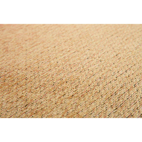 Vloerkleed Ensuite Cherry Red