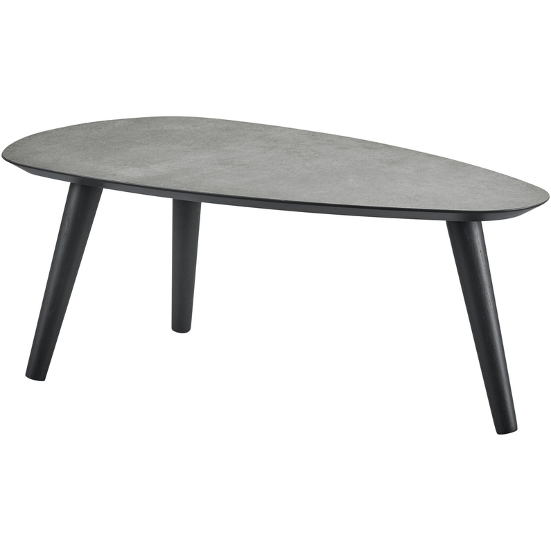 Salontafel Woburn