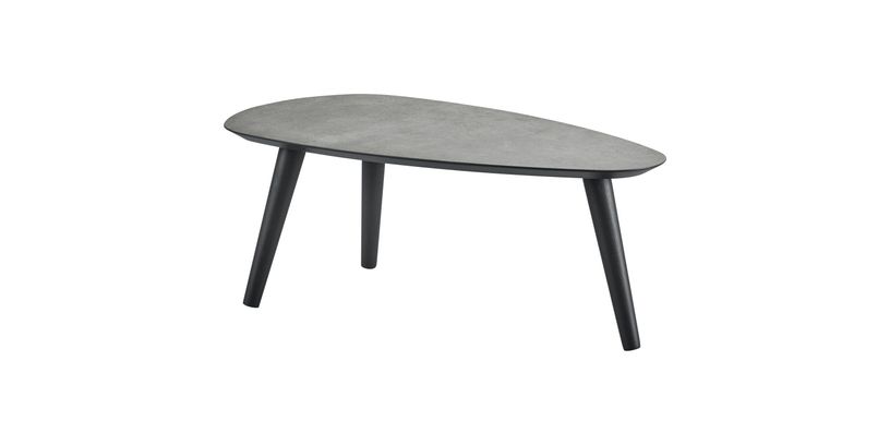 Salontafel Woburn