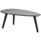 Salontafel Woburn