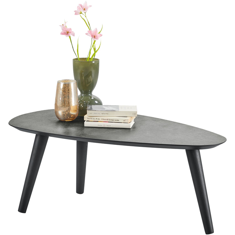 Salontafel Woburn