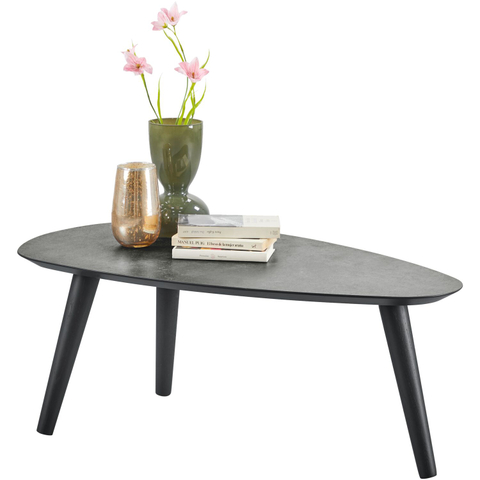 Salontafel Woburn