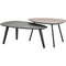 Salontafel Woburn