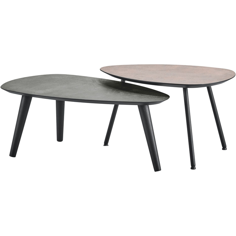 Salontafel Woburn