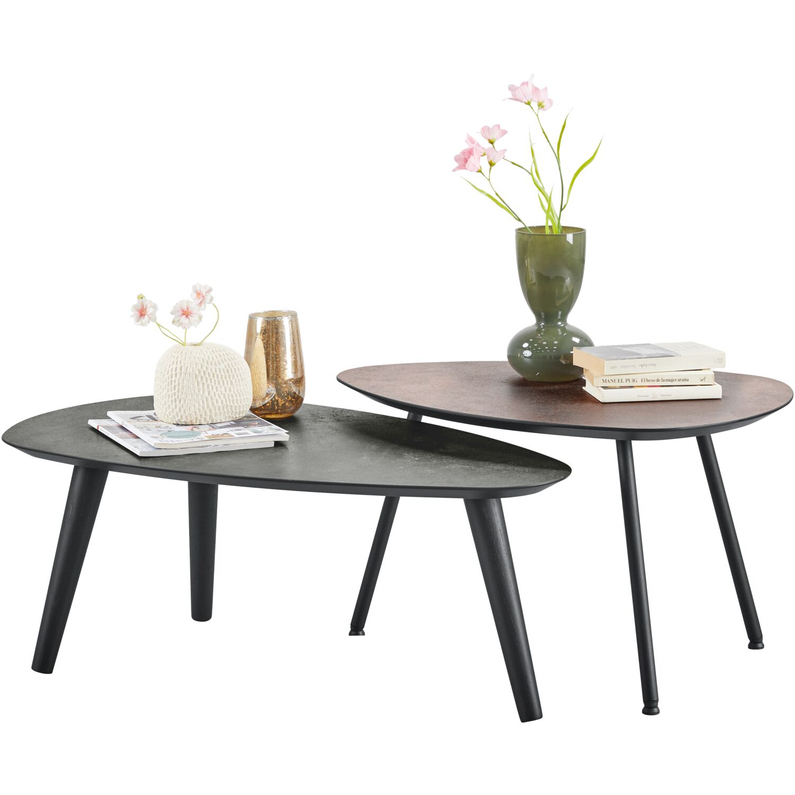 Salontafel Woburn