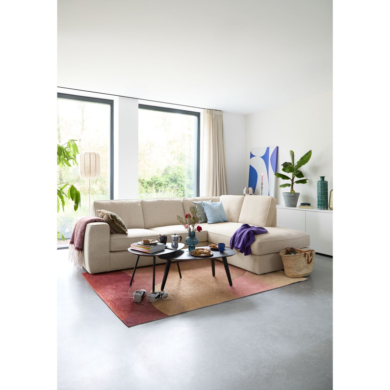 Salontafel Woburn Set/3