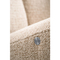 Relaxfauteuil Beltra M Beige