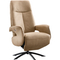Relaxfauteuil Balfour Large Liver