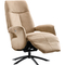 Relaxfauteuil Balfour Large Liver