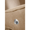 Relaxfauteuil Balfour Large Liver