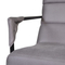 Fauteuil Shout Grijs