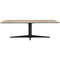 INHOUSE Eettafel Canarias 240x100