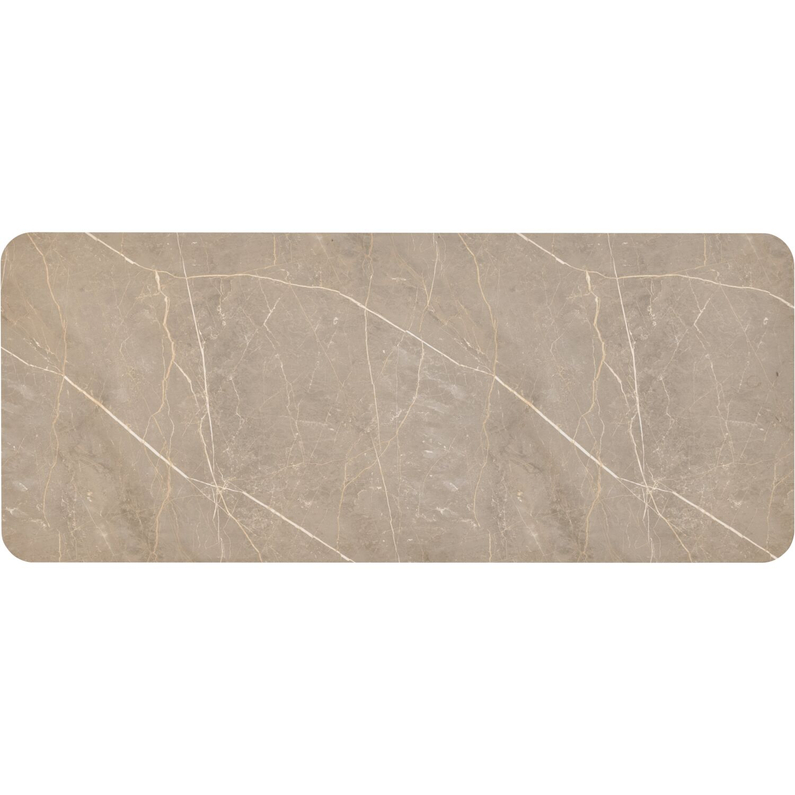 INHOUSE Eettafel Canarias 240x100