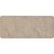 INHOUSE Eettafel Canarias 240x100