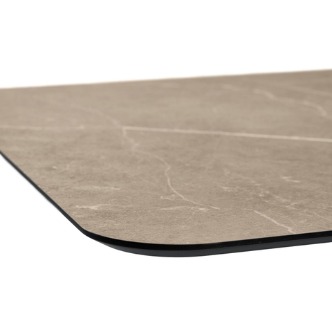 INHOUSE Eettafel Canarias 240x100